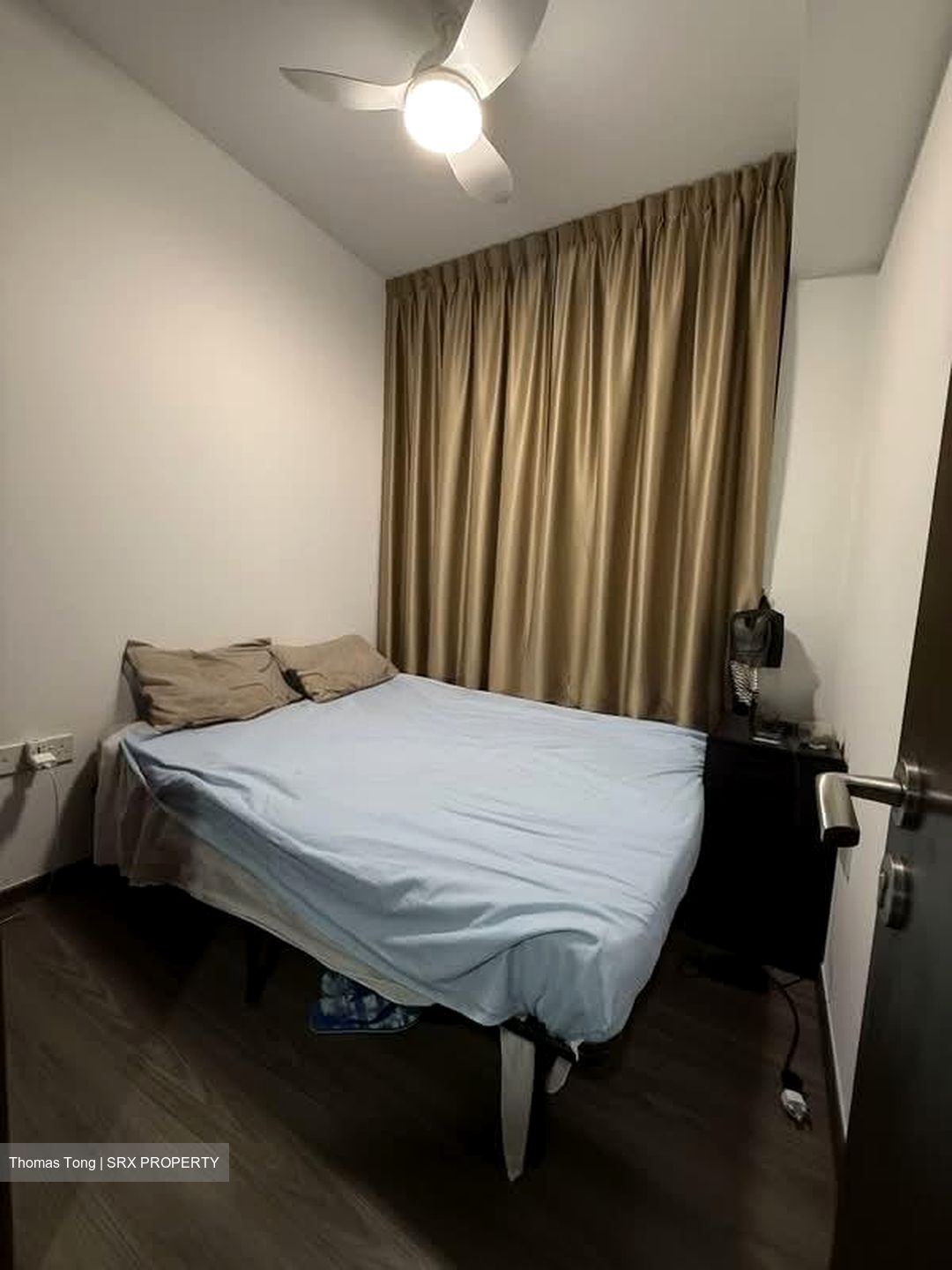 Mori (D14), Apartment #566558221